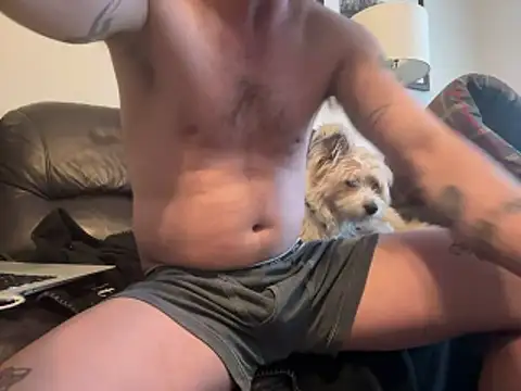 Snapshot of mackshaft4711 chatting on March 3, 2026, 9:11 pm mackshaft4711 online show from March 3, 2026, 9:11 pm