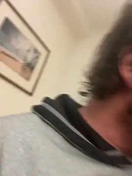 Snapshot of mackshaft4711 chatting on February 9, 2026, 3:26 am mackshaft4711 online show from February 9, 2026, 3:26 am