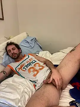 Snapshot of mackshaft4711 chatting on January 26, 2025, 11:39 am mackshaft4711 online show from January 26, 2025, 11:39 am