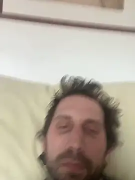 Snapshot of mackshaft4711 chatting on January 12, 2025, 7:10 pm mackshaft4711 online show from January 12, 2025, 7:10 pm