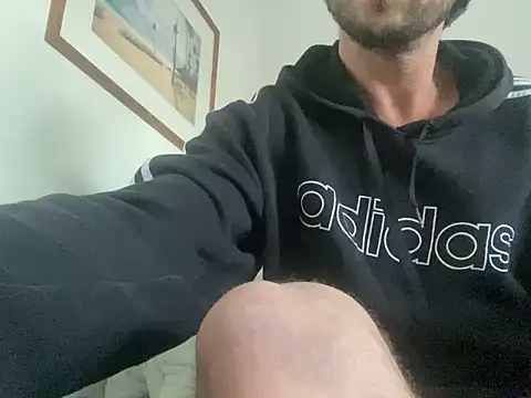 Snapshot of mackshaft4711 chatting on January 22, 2025, 8:28 pm mackshaft4711 online show from January 22, 2025, 8:28 pm