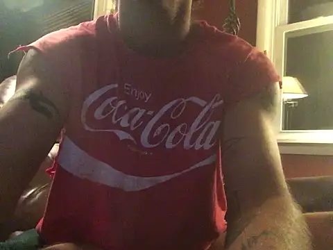 Snapshot of mackshaft4711 chatting on September 20, 2025, 9:47 am mackshaft4711 online show from September 20, 2025, 9:47 am