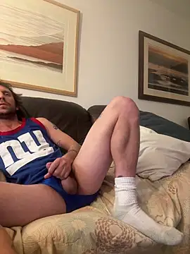 mackshaft4711 online show from December 14, 2025, 8:53 am