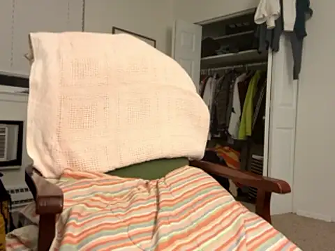 Snapshot of mackshaft4711 chatting on January 18, 2026, 10:07 am mackshaft4711 online show from January 18, 2026, 10:07 am