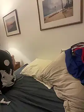 Snapshot of mackshaft4711 chatting on March 8, 2025, 9:50 am mackshaft4711 online show from March 8, 2025, 9:50 am