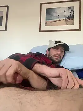 Snapshot of mackshaft4711 chatting on January 23, 2025, 7:18 pm mackshaft4711 online show from January 23, 2025, 7:18 pm