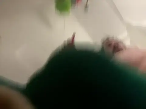 Snapshot of mackshaft4711 chatting on February 13, 2026, 11:10 am mackshaft4711 online show from February 13, 2026, 11:10 am