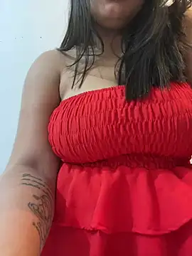 Snapshot of crystalmmour chatting on January 2, 2025, 4:35 pm crystalmmour online show from January 2, 2025, 4:35 pm