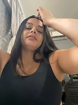 Snapshot of crystalmmour chatting on February 28, 2025, 6:41 pm crystalmmour online show from February 28, 2025, 6:41 pm