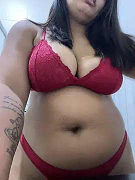 Snapshot of crystalmmour chatting on December 13, 2024, 10:23 pm crystalmmour online show from December 13, 2024, 10:23 pm