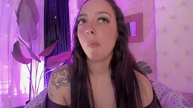 sadashi moon  online show from March 22, 2025, 6:00 am