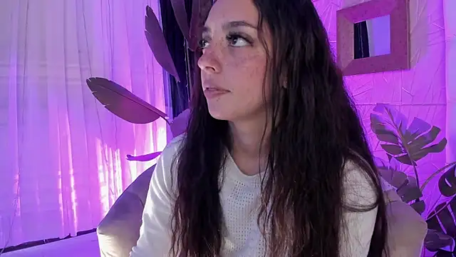 sadashi moon  online show from March 16, 2025, 3:47 am