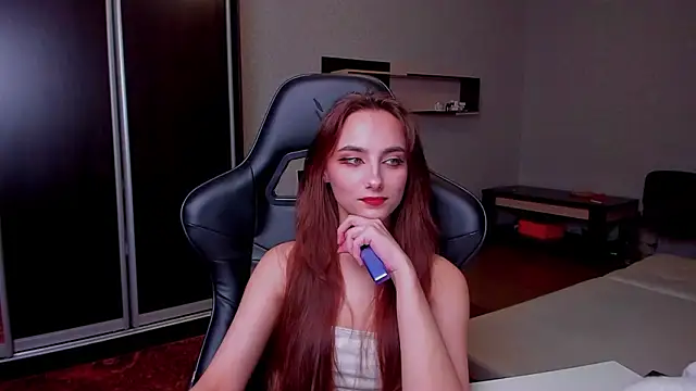 SilverDream online show from January 18, 2026, 3:15 pm