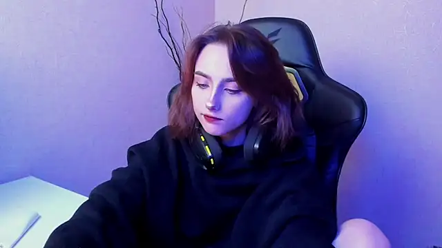 SilverDream online show from January 15, 2025, 12:19 am