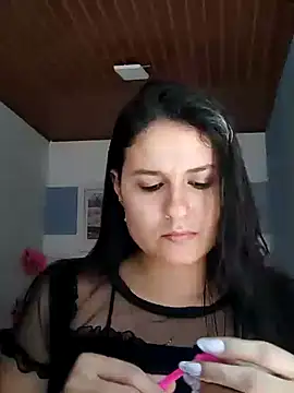 Snapshot of elena_jonees chatting on February 11, 2025, 6:33 pm elena jonees online show from February 11, 2025, 6:33 pm