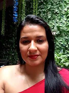 elena jonees online show from February 14, 2026, 6:19 pm