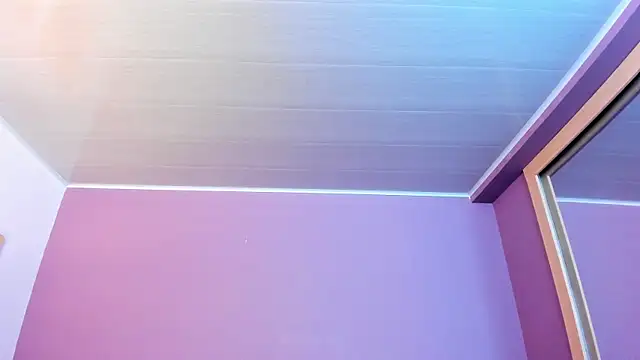 nathalie rossel online show from February 26, 2026, 7:47 pm