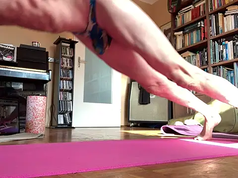 Bula94193 online show from February 27, 2026, 11:21 am