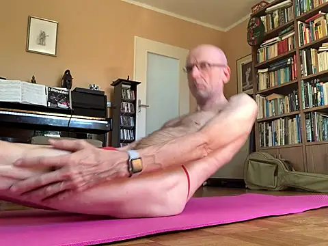 Bula94193 online show from June 26, 2026, 10:21 am