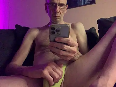 Bula94193 online show from October 7, 2025, 10:22 pm