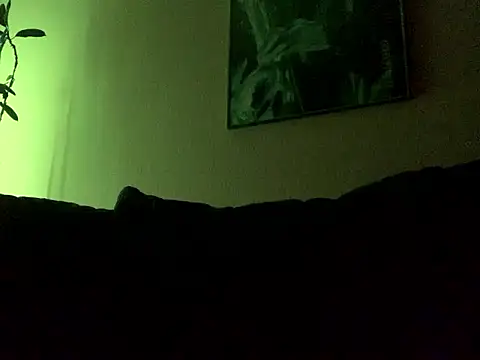 Bula94193 online show from January 9, 2026, 8:05 pm