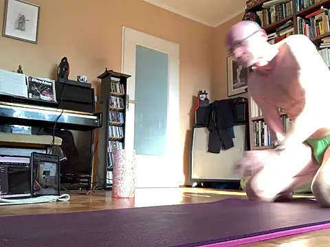 Bula94193 online show from February 15, 2026, 10:58 am