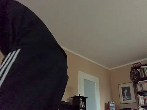 Bula94193 online show from November 14, 2025, 1:04 pm