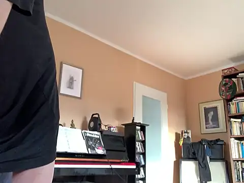 Bula94193 online show from January 16, 2026, 10:52 am