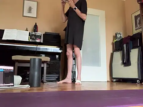 Bula94193 online show from October 21, 2025, 9:52 am