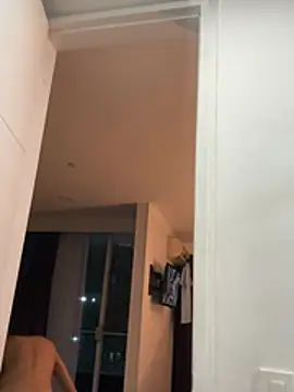 Snapshot of sweet_amalia4 chatting on February 2, 2026, 11:26 pm sweet amalia4 online show from February 2, 2026, 11:26 pm