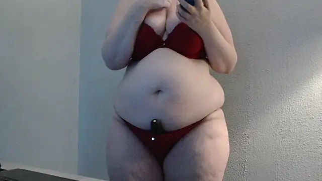 desiree1981 online show from December 3, 2025, 9:42 am