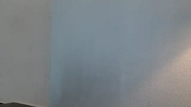 desiree1981 online show from October 2, 2025, 7:56 am