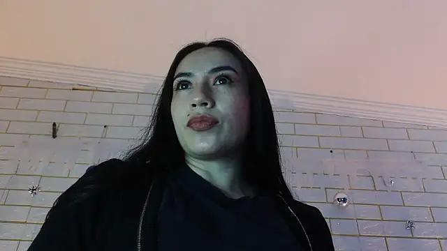 NYX1126 online show from December 21, 2025, 12:51 pm