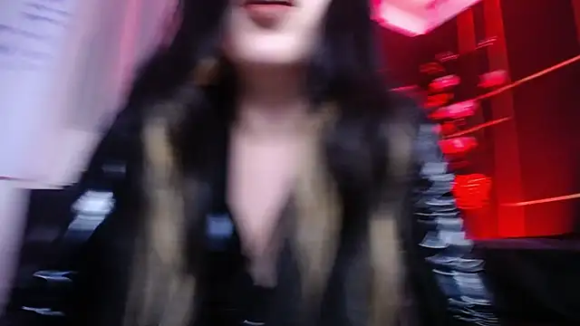 NYX1126 online show from March 21, 2025, 7:02 pm