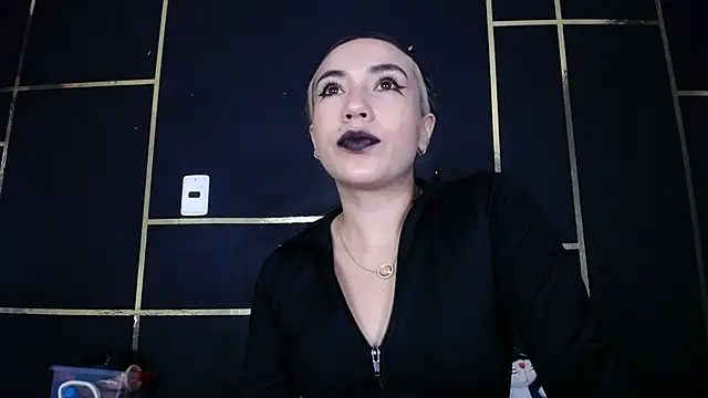 NYX1126 online show from March 5, 2025, 11:28 am