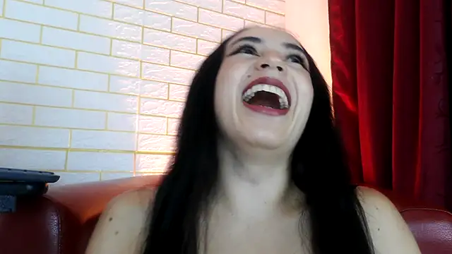 NYX1126 online show from September 12, 2025, 1:44 pm