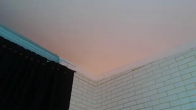 NYX1126 online show from October 1, 2025, 1:59 pm