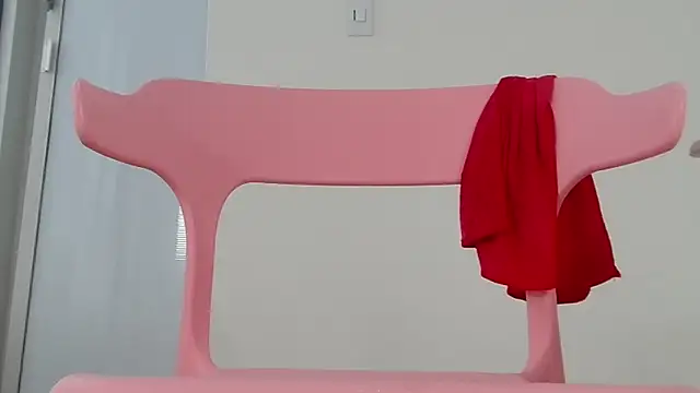 Snapshot of Full_Fist chatting on March 17, 2025, 5:16 pm Full Fist online show from March 17, 2025, 5:16 pm