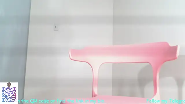 Snapshot of Full_Fist chatting on September 9, 2025, 2:04 pm Full Fist online show from September 9, 2025, 2:04 pm