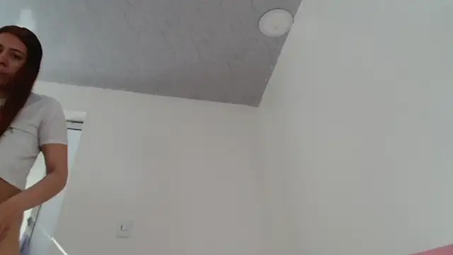 Full Fist online show from January 7, 2026, 2:11 pm