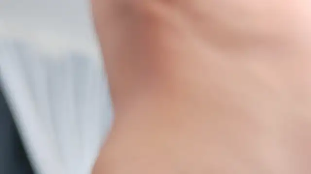 Alan Real online show from February 14, 2025, 11:31 pm