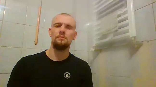 Regularfucker28 online show from January 3, 2025, 9:47 pm