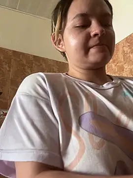 Naiara Sex  online show from February 14, 2026, 7:47 pm