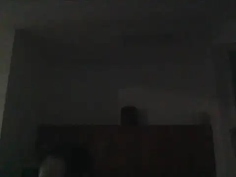 DefiniteTimor online show from February 23, 2026, 11:16 pm