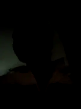 AnnieScott  online show from March 14, 2025, 7:23 pm