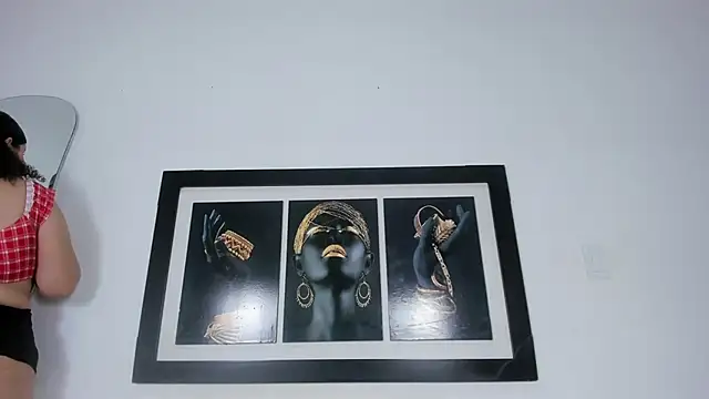 Snapshot of zoee_lovv chatting on November 27, 2025, 3:07 am zoee lovv online show from November 27, 2025, 3:07 am