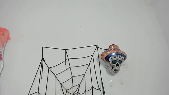 Snapshot of zoee_lovv chatting on October 18, 2025, 3:08 am zoee lovv online show from October 18, 2025, 3:08 am