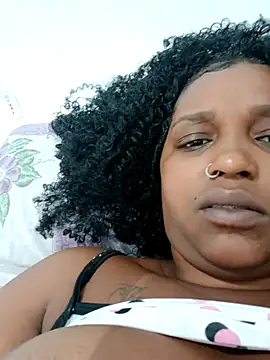 annybarros21 online show from September 23, 2025, 11:17 am