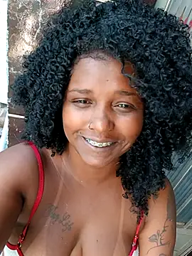 annybarros21 online show from September 19, 2025, 11:47 am