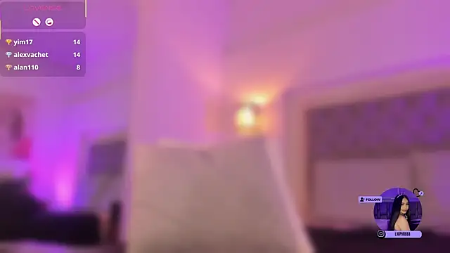 Snapshot of Katte_Hood11 chatting on February 26, 2025, 7:02 am Katte Hood11 online show from February 26, 2025, 7:02 am
